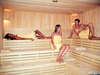 Melas Resort Hotel 